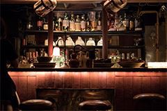 2021. aasta globaalsed joogitrendid