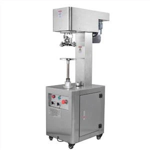 Automaatne purgisulgur